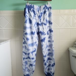 NWT Champion womens boyfriend joggers